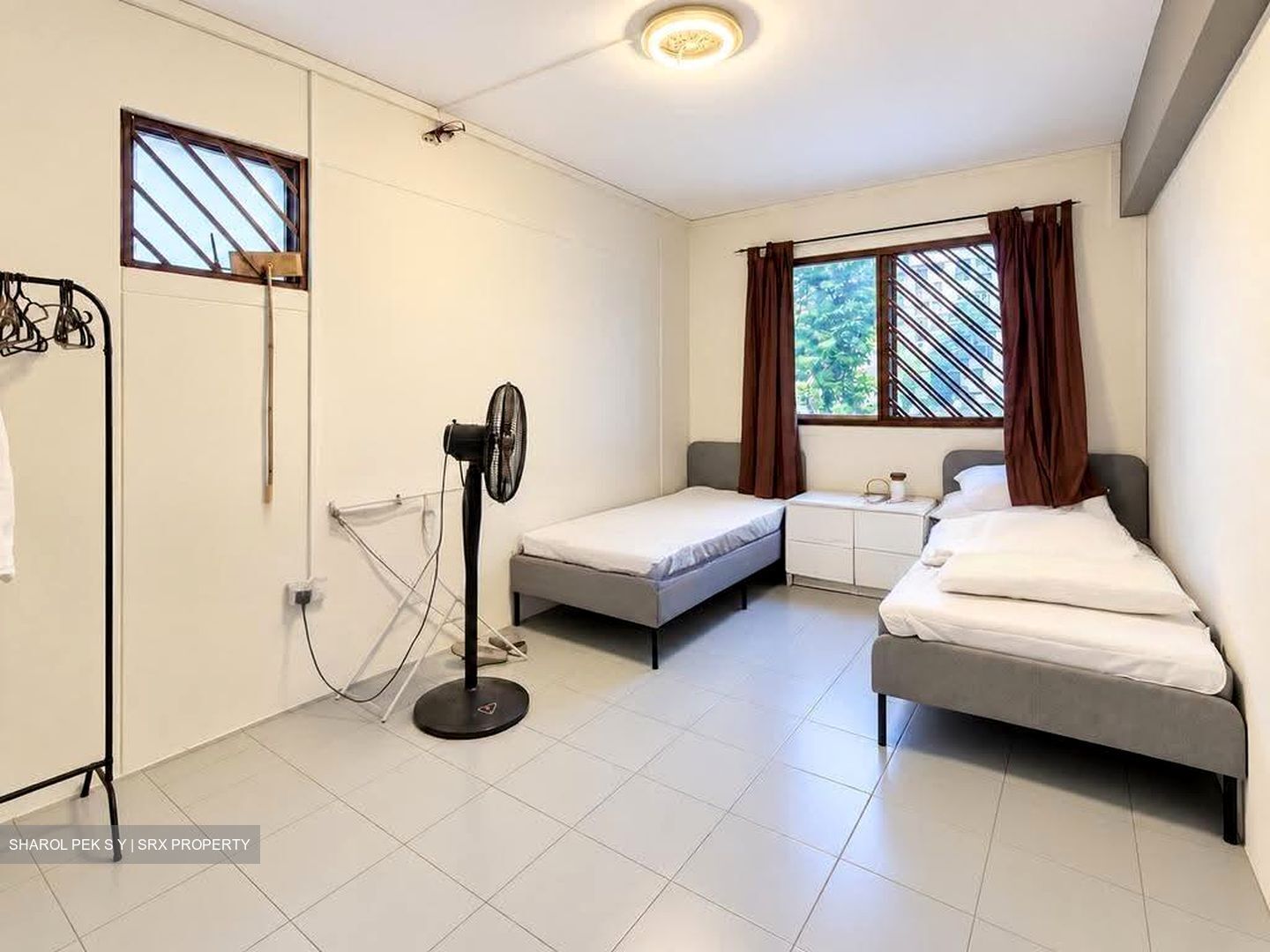 Blk 136 Bishan Green (Bishan), HDB 5 Rooms #614728431